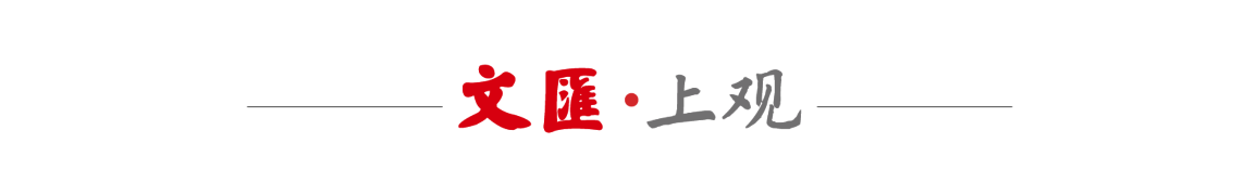 九游娱乐-2026“苏超”小微企业赞助报名方式公布，街头小店国际巨头同场