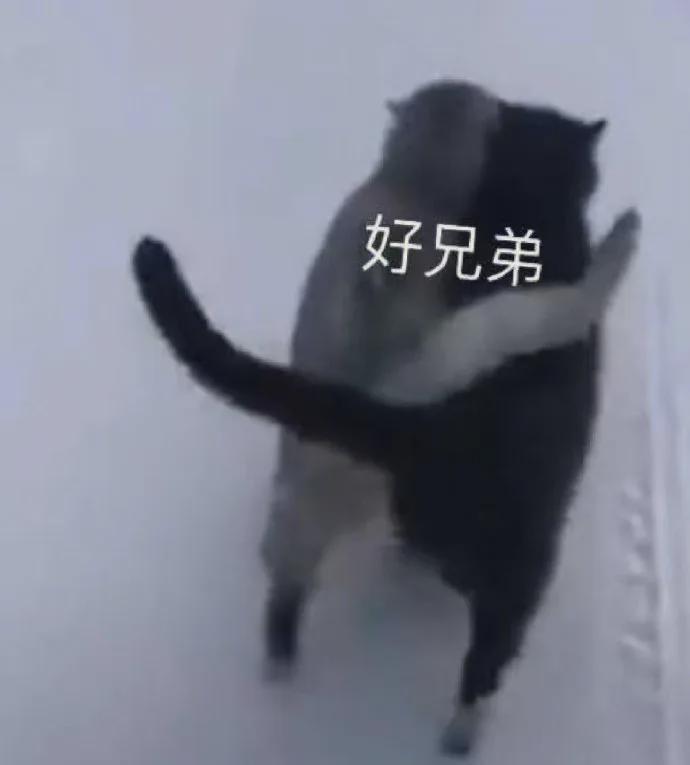 九游娱乐官方入口-2换1!即将交易首秀!伦纳德等回全明星后卫
