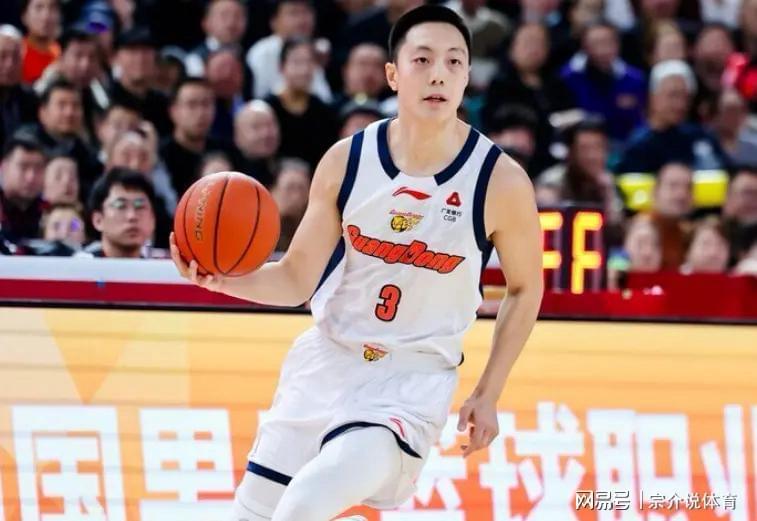 九游娱乐app下载-直接起飞,广东队狂胜四川,杜锋收重大喜讯,终于不用下课