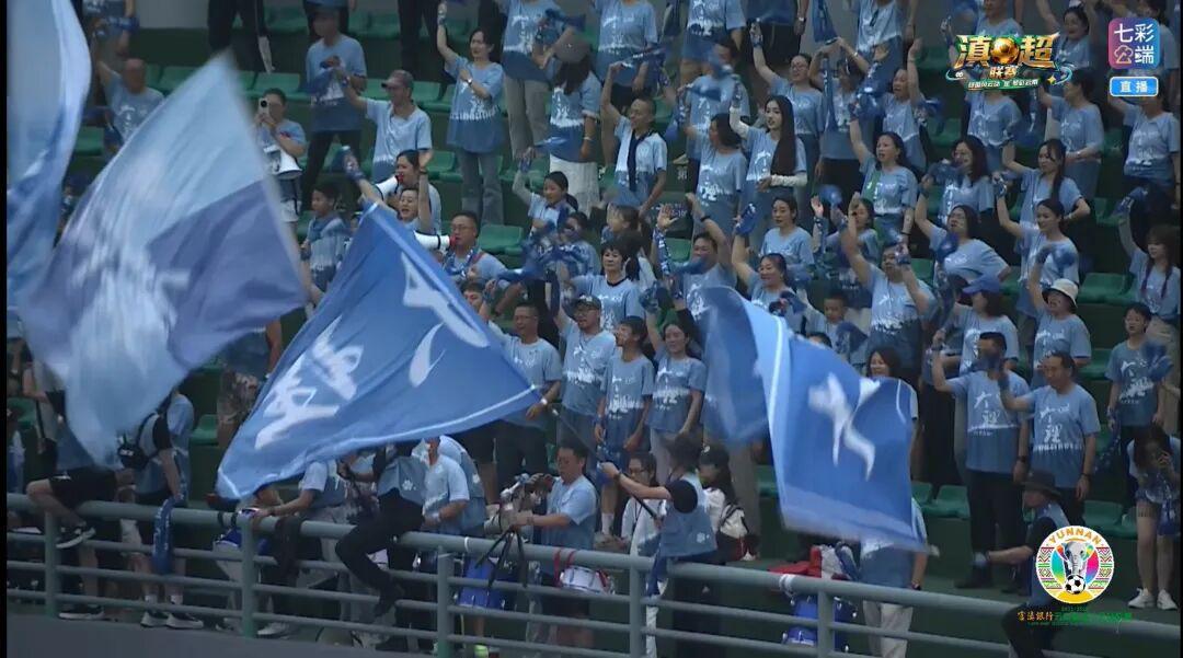 大理队客场迎战普洱 关键卡位战打响