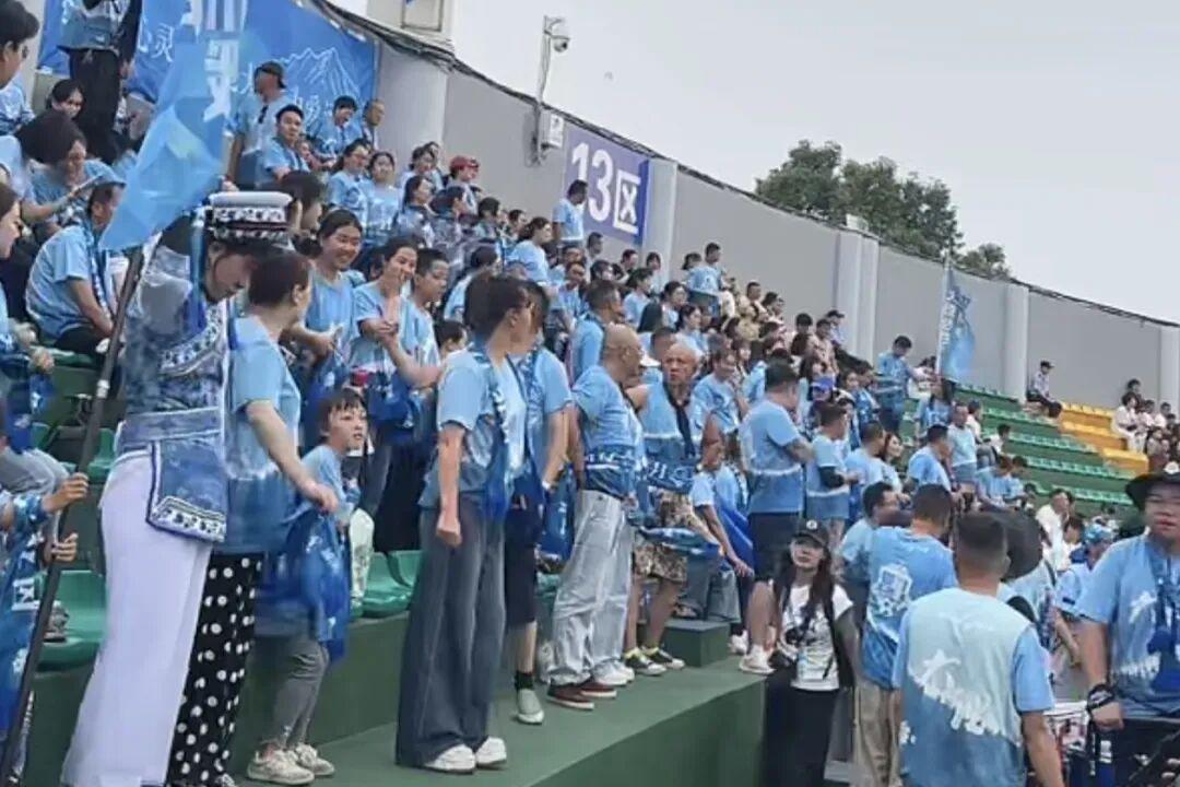 大理队客场迎战普洱 关键卡位战打响