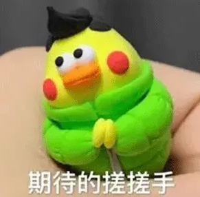 九游娱乐官方入口-世界杯还有一个月,结果咱们可能没球看?