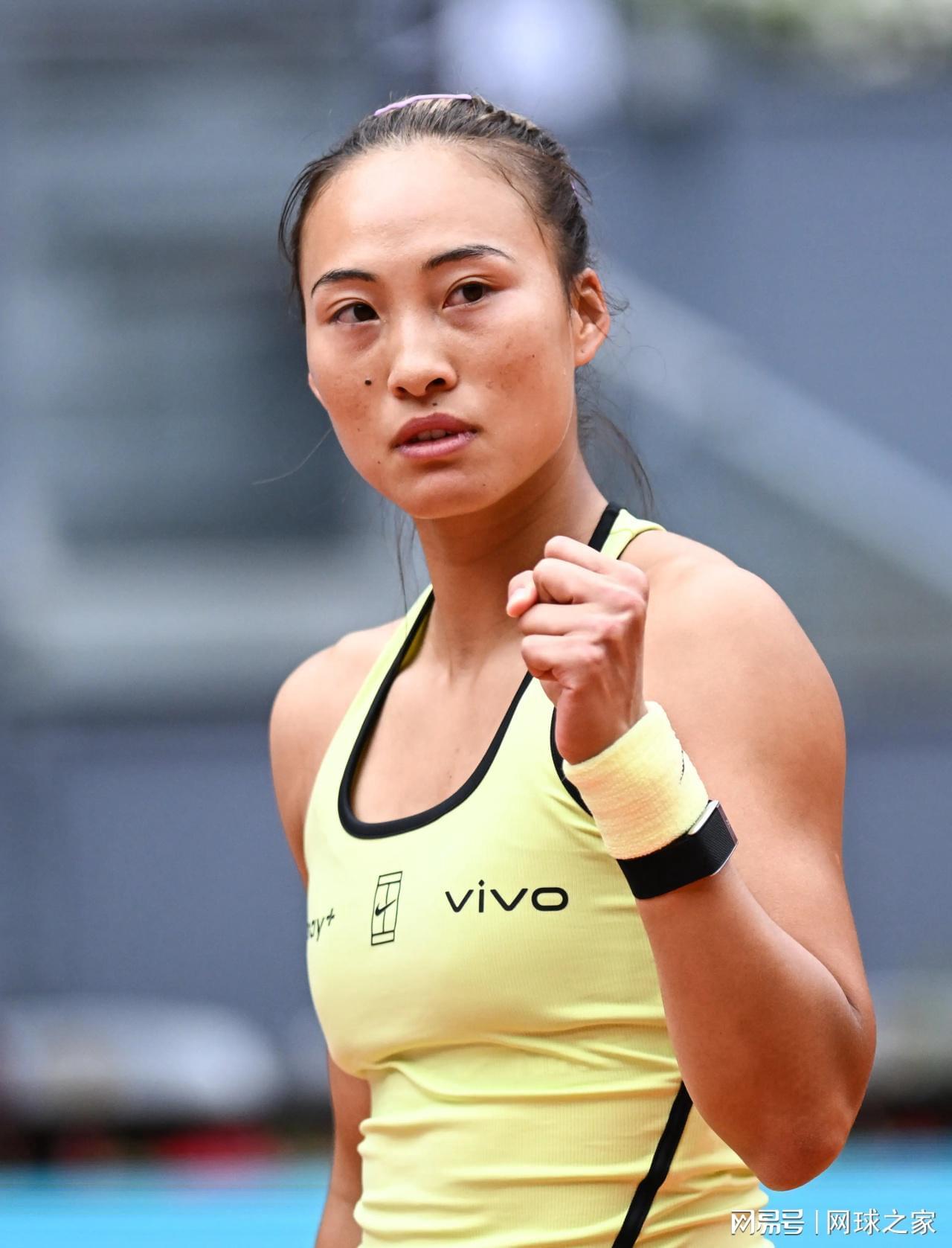 连番战胜苦主,2026,奥胖首进红土巡回赛八强