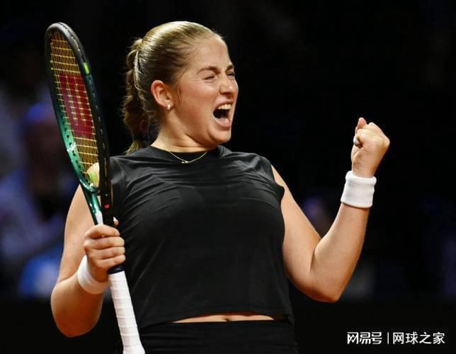 连番战胜苦主,2026,奥胖首进红土巡回赛八强